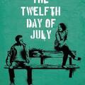Copertă produs The Twelfth Day of July - gallery small 