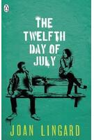 The Twelfth Day of July