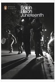 Copertă produs Juneteenth