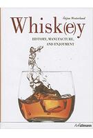 Whiskey