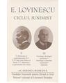 Copertă produs Ciclul junimist (Vol. II+III) - thumb 1