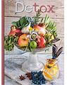 Copertă produs Detox: Practical Tips and Recipes for Clean Eating - thumb 1