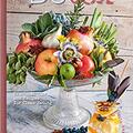 Copertă produs Detox: Practical Tips and Recipes for Clean Eating - gallery small 