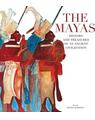 Copertă produs The Mayas - thumb 1