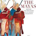 Copertă produs The Mayas - gallery small 