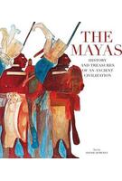 The Mayas
