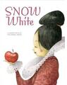 Copertă produs Snow White - thumb 1