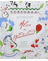 Copertă produs Alice in Wonderland (Colouring Book) - thumb 1