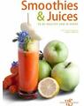 Copertă produs Smoothies & Juices - thumb 1