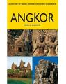 Copertă produs Angkor. The Treasures of Angkor - thumb 1