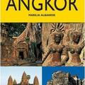 Copertă produs Angkor. The Treasures of Angkor - gallery small 