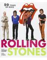 Copertă produs Rolling Stones 50 Years of Rock - thumb 1