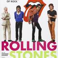 Copertă produs Rolling Stones 50 Years of Rock - gallery small 