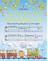 Copertă produs Childrens Songbook - thumb 1
