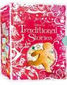 Copertă produs Traditional Stories Gift Set - thumb 1