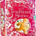Copertă produs Traditional Stories Gift Set - gallery small 