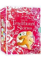 Imagine produs Traditional Stories Gift Set