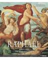 Copertă produs Raphael. Masters of Italian Art - thumb 1