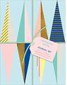Copertă produs Geometric Pastel Journal Set - thumb 1