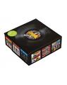 Copertă produs The Beatles No. 1 Singles Notecard Set - thumb 1