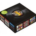 Copertă produs The Beatles No. 1 Singles Notecard Set - gallery small 