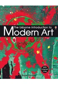 Introduction to Modern Art