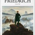 Copertă produs Friedrich - gallery small 