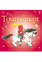 Tournament