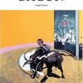 Copertă produs Bacon - gallery small 