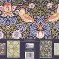Copertă produs William Morris - gallery small 