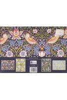Imagine produs William Morris