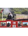 Copertă produs British Steam Trains - thumb 1