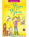Copertă produs Pippa Piperaș și animalele (Vol. 2) - thumb 1