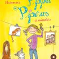 Copertă produs Pippa Piperaș și animalele (Vol. 2) - gallery small 