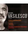 Copertă produs Răzvan Vasilescu vă citește (audiobook) - thumb 1