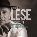Copertă produs Grigore Leșe grăiește și horește (audiobook) - gallery small 