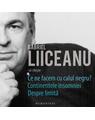 Copertă produs Gabriel Liiceanu vă citește (audiobook) - thumb 1