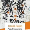 Copertă produs Apără-ți coroana - gallery small 