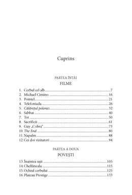 Copertă produs Apără-ți coroana