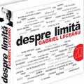 Copertă produs Despre limită (audiobook) - gallery small 