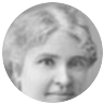 Ethel Greening Pantazzi