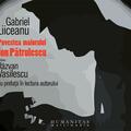 Copertă produs Povestea maiorului Ion Pătrulescu (audiobook) - gallery small 