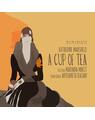 Copertă produs A Cup of Tea (audiobook) - thumb 1