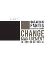 Copertă produs Change Management (audiobook) - thumb 1