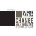 Copertă produs Change Management (audiobook) - gallery small 