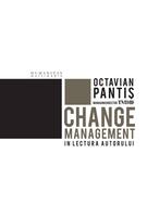 Imagine produs Change Management (audiobook)