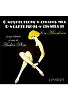 Copertă produs O noapte plouă (audiobook)
