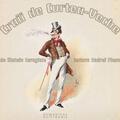 Copertă produs Craii de Curtea-Veche (audiobook) - gallery small 