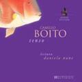 Copertă produs Senso (audiobook) - gallery small 