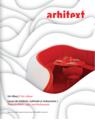 Copertă produs Revista Arhitext nr. 1/2015 - thumb 1